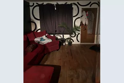 742 E 105th Street, Chicago, IL 60628 - Photo 2
