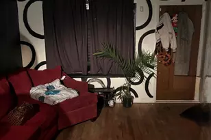 742 E 105th St, Chicago, IL 60628 - Photo 2