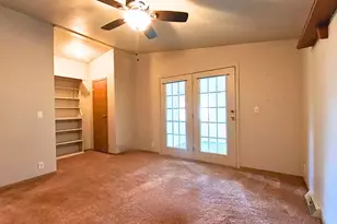 22654 Foxfire Dr, Frankfort, IL 60423 - Photo 16