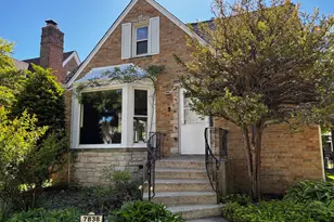 7838 Lowell Ave, Skokie, IL 60076 - Photo 1