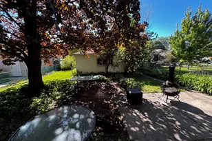 7838 Lowell Ave, Skokie, IL 60076 - Photo 12
