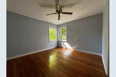 7838 Lowell Avenue, Skokie, IL 60076 - Photo 6