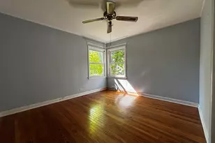 7838 Lowell Ave, Skokie, IL 60076 - Photo 6