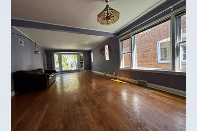 7838 Lowell Avenue, Skokie, IL 60076 - Photo 2
