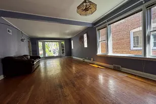 7838 Lowell Ave, Skokie, IL 60076 - Photo 2