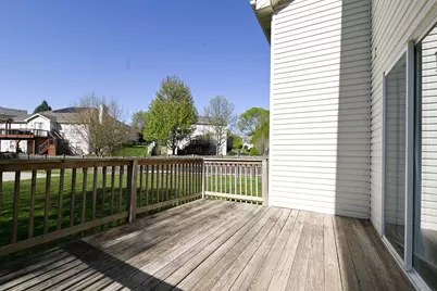 5495 Chapel Hill, Gurnee, IL 60031 - Photo 54