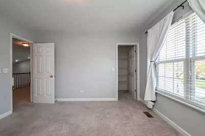 5495 Chapel Hill, Gurnee, IL 60031 - Photo 26