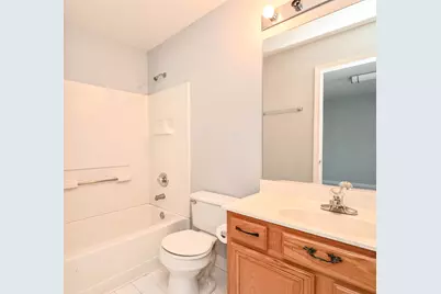 5495 Chapel Hill, Gurnee, IL 60031 - Photo 30