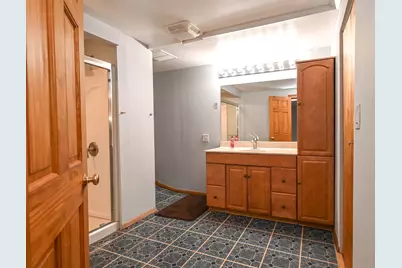 5495 Chapel Hill, Gurnee, IL 60031 - Photo 44