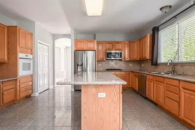 5495 Chapel Hill, Gurnee, IL 60031 - Photo 12
