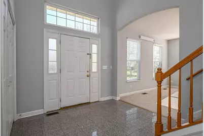 5495 Chapel Hill, Gurnee, IL 60031 - Photo 6
