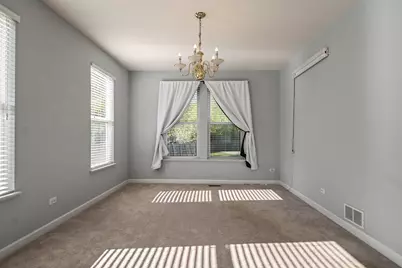 5495 Chapel Hill, Gurnee, IL 60031 - Photo 10