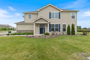 2001 Stuttle Rd, Batavia, IL 60510 - Photo 1