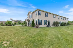 2001 Stuttle Rd, Batavia, IL 60510 - Photo 22