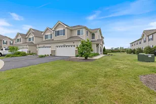 2001 Stuttle Rd, Batavia, IL 60510 - Photo 2