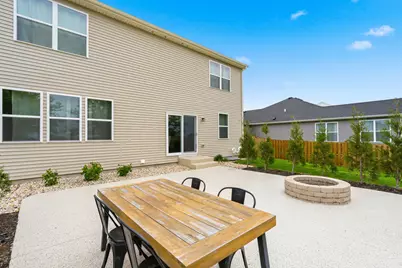 2013 Rosehall Drive, Joliet, IL 60431 - Photo 42