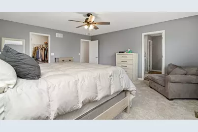 2013 Rosehall Drive, Joliet, IL 60431 - Photo 18