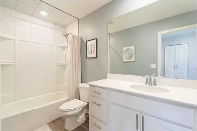 2013 Rosehall Drive, Joliet, IL 60431 - Photo 24