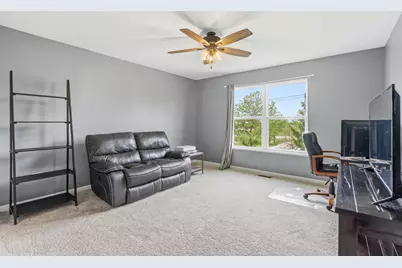 2013 Rosehall Drive, Joliet, IL 60431 - Photo 22