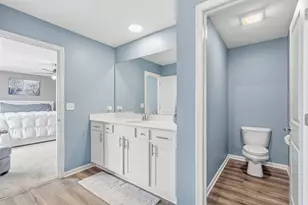 2013 Rosehall Dr, Joliet, IL 60431 - Photo 20