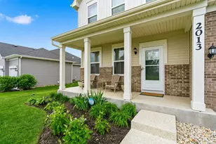 2013 Rosehall Dr, Joliet, IL 60431 - Photo 46