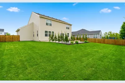 2013 Rosehall Drive, Joliet, IL 60431 - Photo 36