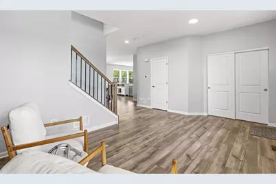 2013 Rosehall Drive, Joliet, IL 60431 - Photo 14