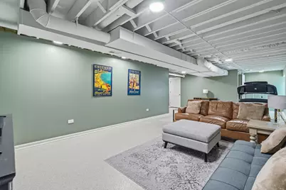 2013 Rosehall Drive, Joliet, IL 60431 - Photo 26