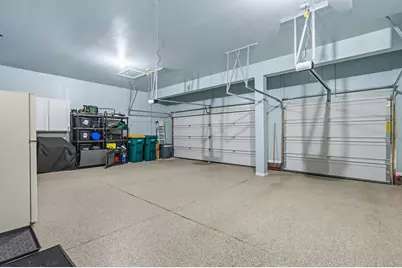 2013 Rosehall Drive, Joliet, IL 60431 - Photo 32