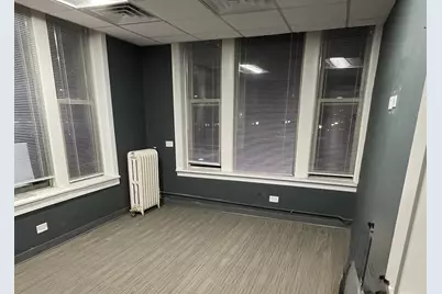 41 S Prospect Avenue #204, Park Ridge, IL 60068 - Photo 10