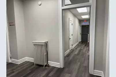 41 S Prospect Avenue #204, Park Ridge, IL 60068 - Photo 16