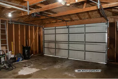 9540 S Bennett Avenue, Chicago, IL 60617 - Photo 18