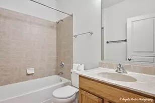 2605 Parker Ln, Johnsburg, IL 60050 - Photo 26