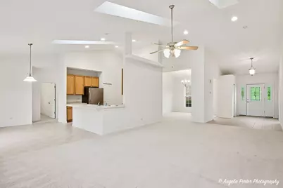 2605 Parker Lane, Johnsburg, IL 60050 - Photo 12