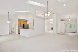 2605 Parker Ln, Johnsburg, IL 60050 - Photo 12