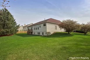 2605 Parker Ln, Johnsburg, IL 60050 - Photo 32