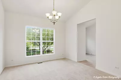 2605 Parker Lane, Johnsburg, IL 60050 - Photo 8