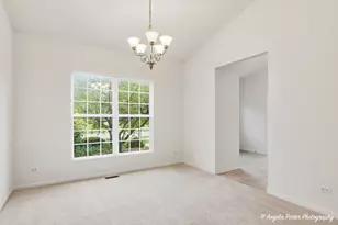 2605 Parker Ln, Johnsburg, IL 60050 - Photo 8