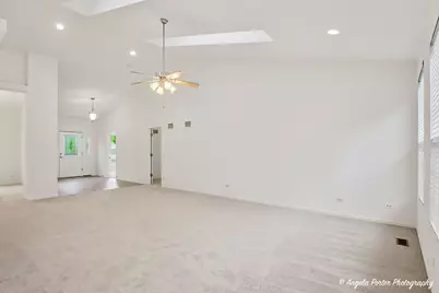 2605 Parker Lane, Johnsburg, IL 60050 - Photo 10