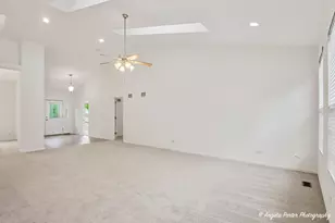 2605 Parker Ln, Johnsburg, IL 60050 - Photo 10