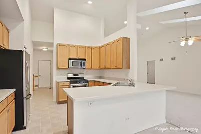 2605 Parker Lane, Johnsburg, IL 60050 - Photo 16