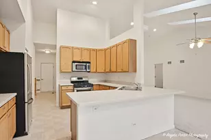 2605 Parker Ln, Johnsburg, IL 60050 - Photo 16