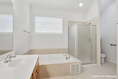 2605 Parker Lane, Johnsburg, IL 60050 - Photo 22