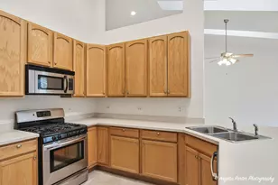 2605 Parker Ln, Johnsburg, IL 60050 - Photo 18
