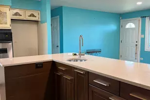 655 W Comstock Ave, Elmhurst, IL 60126 - Photo 2