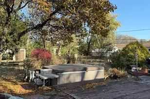 655 W Comstock Ave, Elmhurst, IL 60126 - Photo 12