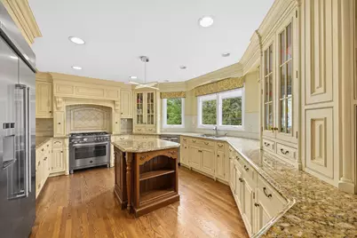 818 S Monroe Street, Hinsdale, IL 60521 - Photo 10