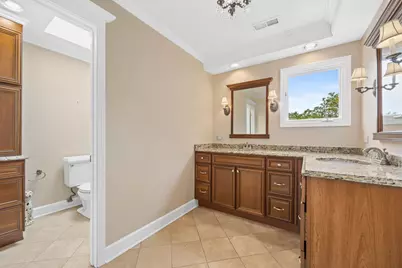818 S Monroe Street, Hinsdale, IL 60521 - Photo 22