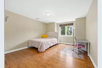 818 S Monroe Street, Hinsdale, IL 60521 - Photo 20