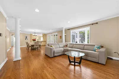 818 S Monroe Street, Hinsdale, IL 60521 - Photo 14